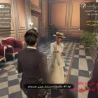 دانلود بازی Sherlock Holmes Chapter One برای کامپیوتر + زیرنویس رایگان