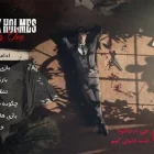 دانلود بازی Sherlock Holmes Chapter One برای کامپیوتر + زیرنویس رایگان