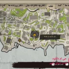 دانلود بازی Sherlock Holmes Chapter One برای کامپیوتر + زیرنویس رایگان