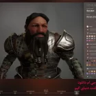دانلود بازی Solasta Crown of the Magister Lightbringers Edition برای کامپیوتر