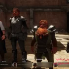 دانلود بازی Solasta Crown of the Magister Lightbringers Edition برای کامپیوتر