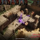 دانلود بازی Solasta Crown of the Magister Lightbringers Edition برای کامپیوتر