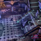 دانلود بازی Solasta Crown of the Magister Lightbringers Edition برای کامپیوتر