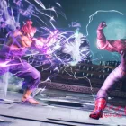 دانلود بازی TEKKEN 7 Ultimate Edition برای کامپیوتر