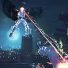 دانلود بازی TEKKEN 7 Ultimate Edition برای کامپیوتر