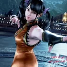 دانلود بازی TEKKEN 7 Ultimate Edition برای کامپیوتر