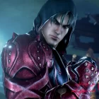 دانلود بازی TEKKEN 7 Ultimate Edition برای کامپیوتر