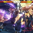 دانلود بازی TEKKEN 7 Ultimate Edition برای کامپیوتر
