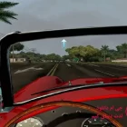 دانلود بازی Test Drive Unlimited 1 برای کامپیوتر