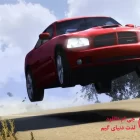 دانلود بازی Test Drive Unlimited 2 برای کامپیوتر