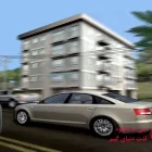 دانلود بازی Test Drive Unlimited 1 برای کامپیوتر
