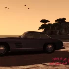دانلود بازی Test Drive Unlimited 2 برای کامپیوتر
