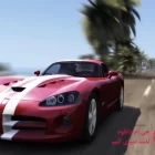 دانلود بازی Test Drive Unlimited 2 برای کامپیوتر