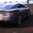 دانلود بازی Test Drive Unlimited 2 برای کامپیوتر