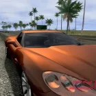 دانلود بازی Test Drive Unlimited 1 برای کامپیوتر