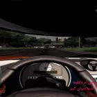 دانلود بازی Test Drive Unlimited 1 برای کامپیوتر