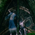 دانلود بازی The Lord of the Rings Gollum Precious Edition برای کامپیوتر