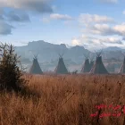 دانلود بازی This Land Is My Land برای کامپیوتر