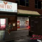 دانلود بازی True Crime New York City برای کامپیوتر