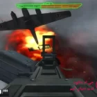 دانلود بازی UberSoldier 1 برای کامپیوتر