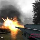 دانلود بازی UberSoldier 1 برای کامپیوتر