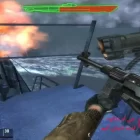 دانلود بازی UberSoldier 1 برای کامپیوتر