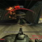 دانلود UberSoldier 2 برای کامپیوتر