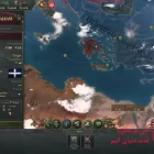 دانلود بازی Victoria 3 Grand Edition برای کامپیوتر