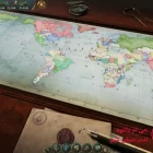 دانلود بازی Victoria 3 Grand Edition برای کامپیوتر