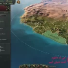 دانلود بازی Victoria 3 Grand Edition برای کامپیوتر