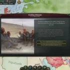 دانلود بازی Victoria 3 Grand Edition برای کامپیوتر