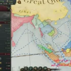 دانلود بازی Victoria 3 Grand Edition برای کامپیوتر