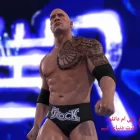 دانلود بازی WWE 2K22 برای کامپیوتر
