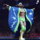 دانلود بازی WWE 2K22 برای کامپیوتر