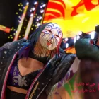 دانلود بازی WWE 2K22 برای کامپیوتر