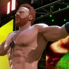 دانلود بازی WWE 2K22 برای کامپیوتر