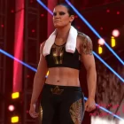 دانلود بازی WWE 2K22 برای کامپیوتر