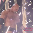 دانلود بازی WWE 2K22 برای کامپیوتر