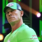 دانلود بازی WWE 2K22 برای کامپیوتر
