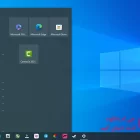 دانلود Windows 10 برای کامپیوتر آخرین آپدیت