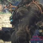 دانلود بازی X-Men Origins Wolverine برای کامپیوتر