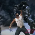 دانلود بازی X-Men Origins Wolverine برای کامپیوتر