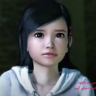 دانلود بازی Yakuza Kiwami برای کامپیوتر