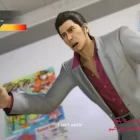 دانلود بازی Yakuza Kiwami برای کامپیوتر