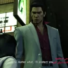 دانلود بازی Yakuza Kiwami برای کامپیوتر