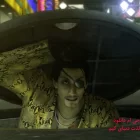 دانلود بازی Yakuza Kiwami برای کامپیوتر