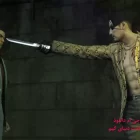 دانلود بازی Yakuza Kiwami برای کامپیوتر