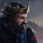 دانلود بازی A Total War Saga THRONES OF BRITANNIA برای کامپیوتر