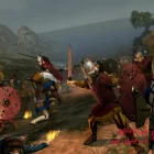 دانلود بازی A Total War Saga THRONES OF BRITANNIA برای کامپیوتر