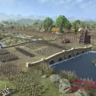 دانلود بازی A Total War Saga THRONES OF BRITANNIA برای کامپیوتر